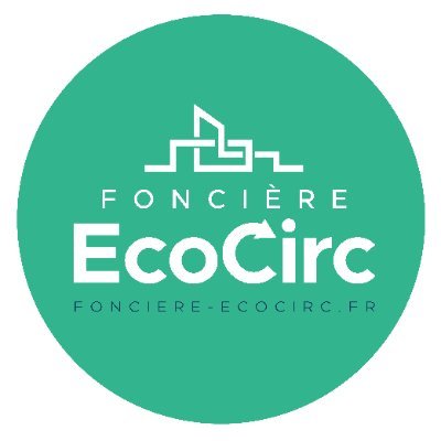Développer les entreprises de l’économie circulaire sur les territoires. La révolution des parcs d’activités vers une économie plus circulaire ♻️