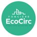 Foncière EcoCirc (@fonciereecocirc) Twitter profile photo Foncière EcoCirc (@fonciereecocirc) Twitter profile photo