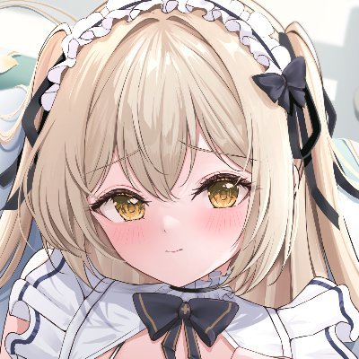 ばろっとお仕事募集中のアイコン
