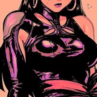‍ ‍ ‍ 𐀔 𝓟ˢʸ ┈─𝑳𝑶𝑪𝑲𝑬 (@psionictits) 's Twitter Profile Photo
