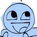Croffle (@croffle87) Twitter profile photo Croffle (@croffle87) Twitter profile photo