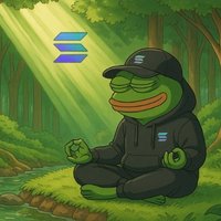 Windy || Crypto_MemeCoin (@windyycrypto) 's Twitter Profile