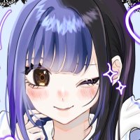らゐむ (@_nyaimu) Twitter profile photo