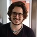 Juan Martin A.★🔻🇨🇴 🇵🇸 (@jmarango2090) Twitter profile photo Juan Martin A.★🔻🇨🇴 🇵🇸 (@jmarango2090) Twitter profile photo