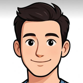 efi1985107's profile picture. 海外の資金調達・国際金融情報を発信中🌍

個人・法人向けに、状況に応じた選択肢をご紹介しています。
ご相談はお気軽にどうぞ😊