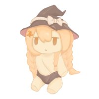 要饭花我两块七 (@fan_huaqi) 's Twitter Profile Photo