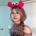 ☁️ (@your_master929) Twitter profile photo ☁️ (@your_master929) Twitter profile photo