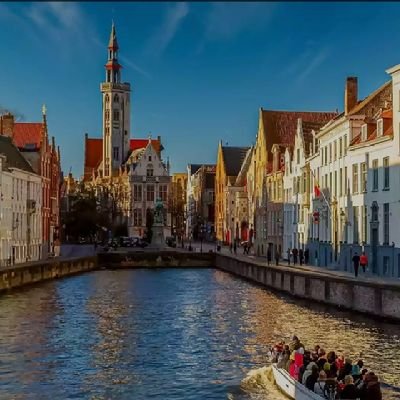 ItisRajju's profile picture. 