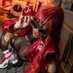 あーちゃみ🌺黒ギャルレイヤー (@acyamicyami) Twitter profile photo あーちゃみ🌺黒ギャルレイヤー (@acyamicyami) Twitter profile photo