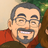 fabianocplima's profile image