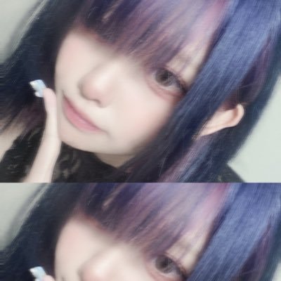 野上めぐるさんのプロフィール画像