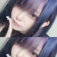 野上めぐる (@helpless_16g) 's Twitter Profile