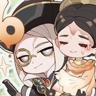 rixhrixk_'s profile picture. IDV all🎹  ✂️🕯️ 📰🐝 pfp cr. Cynn mel ชิปมั่วค่ะ บ่นมั่ว รีชิปมั่ว เพี้ยนค่ะ เพี้ยนมาก | บ่นบ่อย โอเวอร์แชร์บ่อย = ชีวิตบัดซบอยู่ จะจางหายไปเองหากชีวิตดีขึ้น