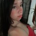 Gali (@galit91_) Twitter profile photo Gali (@galit91_) Twitter profile photo