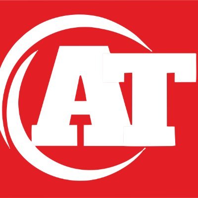 ATELECTRIKAL's profile picture. 