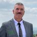 Joseph Ciacci (@drjosephciacci) Twitter profile photo Joseph Ciacci (@drjosephciacci) Twitter profile photo