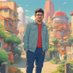 Ganesh Joshi (@joshiguddu) Twitter profile photo Ganesh Joshi (@joshiguddu) Twitter profile photo