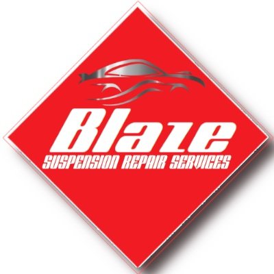 Welcome to Blaze suspension Repairs the one stop shop for all of your mechanical needs. Call: 8305271
website:https://t.co/J6NKjAkh0W
