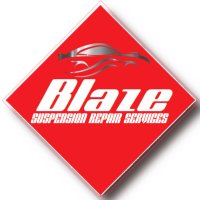 Blaze suspension Repairs (@blazesuspension) 's Twitter Profile