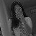 ตังเม (@ttaannggmmaayy) Twitter profile photo ตังเม (@ttaannggmmaayy) Twitter profile photo