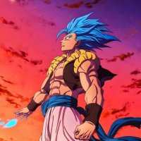 Kabra (@kabraopap) 's Twitter Profile