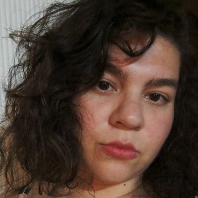 @emilianita
