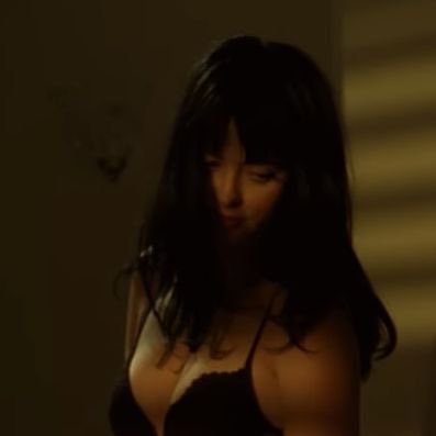 r_p9p's profile picture. 