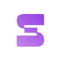 Solpen Japan (@solanapen_jp) 's Twitter Profile