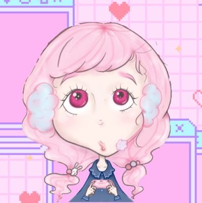 gamexopenx's profile picture. 配信者とあいどるで息してるBAR店長。  
                                            #ZETADIVISION #CR #月夜見レオ #WEST. #AMEFURASSHI STGR観測者←推しが居すぎて困る..…🐰.*