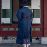 🕯유경🕯 (留景) (@ryugyeong47) 's Twitter Profile