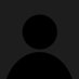 R (@lawanhhh) Twitter profile photo R (@lawanhhh) Twitter profile photo