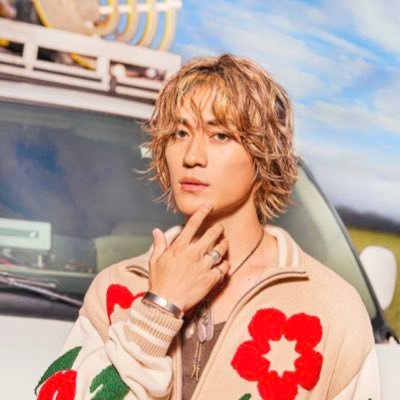 砂田将宏 Birthday Project (@ma6sa3_birthday) / Posts / X