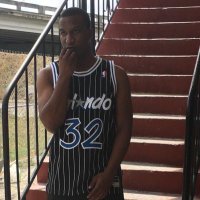 Da Don (@nobullsh__) 's Twitter Profile Photo Da Don (@nobullsh__) 's Twitter Profile Photo