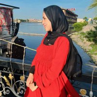 heba Mahmoud (@silinibrahim511) 's Twitter Profile