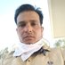 Rakesh Kumar jatav (@rakeshk76392352) Twitter profile photo Rakesh Kumar jatav (@rakeshk76392352) Twitter profile photo