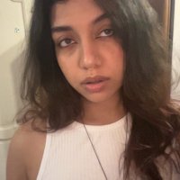 Monda (@mondussy) 's Twitter Profile Photo