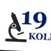 19IMCO (@19imco) Twitter profile photo 19IMCO (@19imco) Twitter profile photo