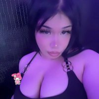 joyce 🪐 (@chilombo333) 's Twitter Profile