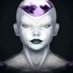 evelyn ๐ณ๏ธโโง๏ธ (@slumstress) Twitter profile photo evelyn ๐ณ๏ธโโง๏ธ (@slumstress) Twitter profile photo
