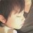 g1berr's profile image