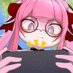 にぎるり🔞 (@nigiruri) Twitter profile photo にぎるり🔞 (@nigiruri) Twitter profile photo
