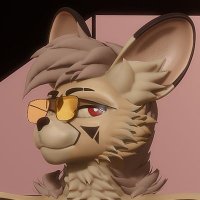 Avtomat_Nikov (@avtomatnikov) 's Twitter Profile