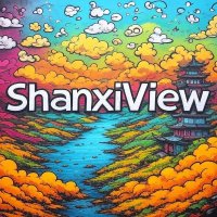ShanxiView (@shanxiview) 's Twitter Profile