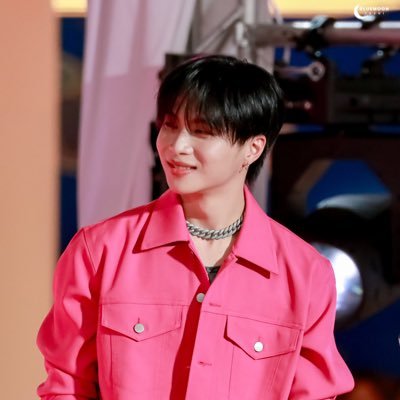 inii3iiiiii's profile picture. 