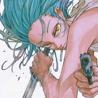 tune 🪐 (@slimeyness) 's Twitter Profile Photo tune 🪐 (@slimeyness) 's Twitter Profile Photo