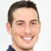 Shahar Peled (@peledshahar) Twitter profile photo Shahar Peled (@peledshahar) Twitter profile photo