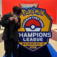 リューキ (@n9_ryu918) 's Twitter Profile