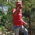 Chethankm Chethu (@chethankmc40823) Twitter profile photo Chethankm Chethu (@chethankmc40823) Twitter profile photo