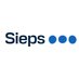 Sieps (@sieps_sweden) Twitter profile photo Sieps (@sieps_sweden) Twitter profile photo