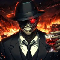 'FleaVirus' of Qlan $Qubic ױ (@flea_virus) 's Twitter Profile